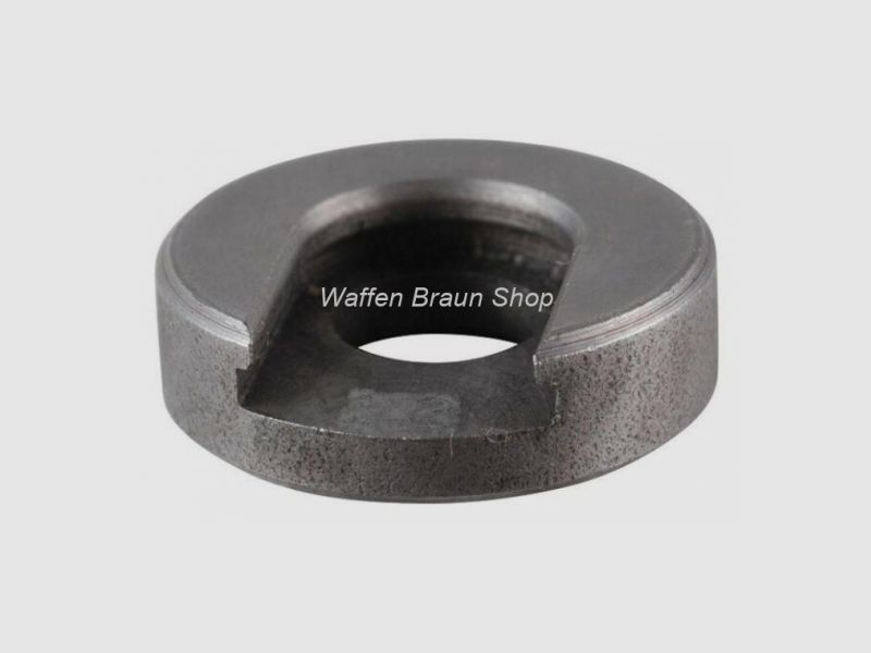 LEE Hülsenhalter Nr. 9 #39600