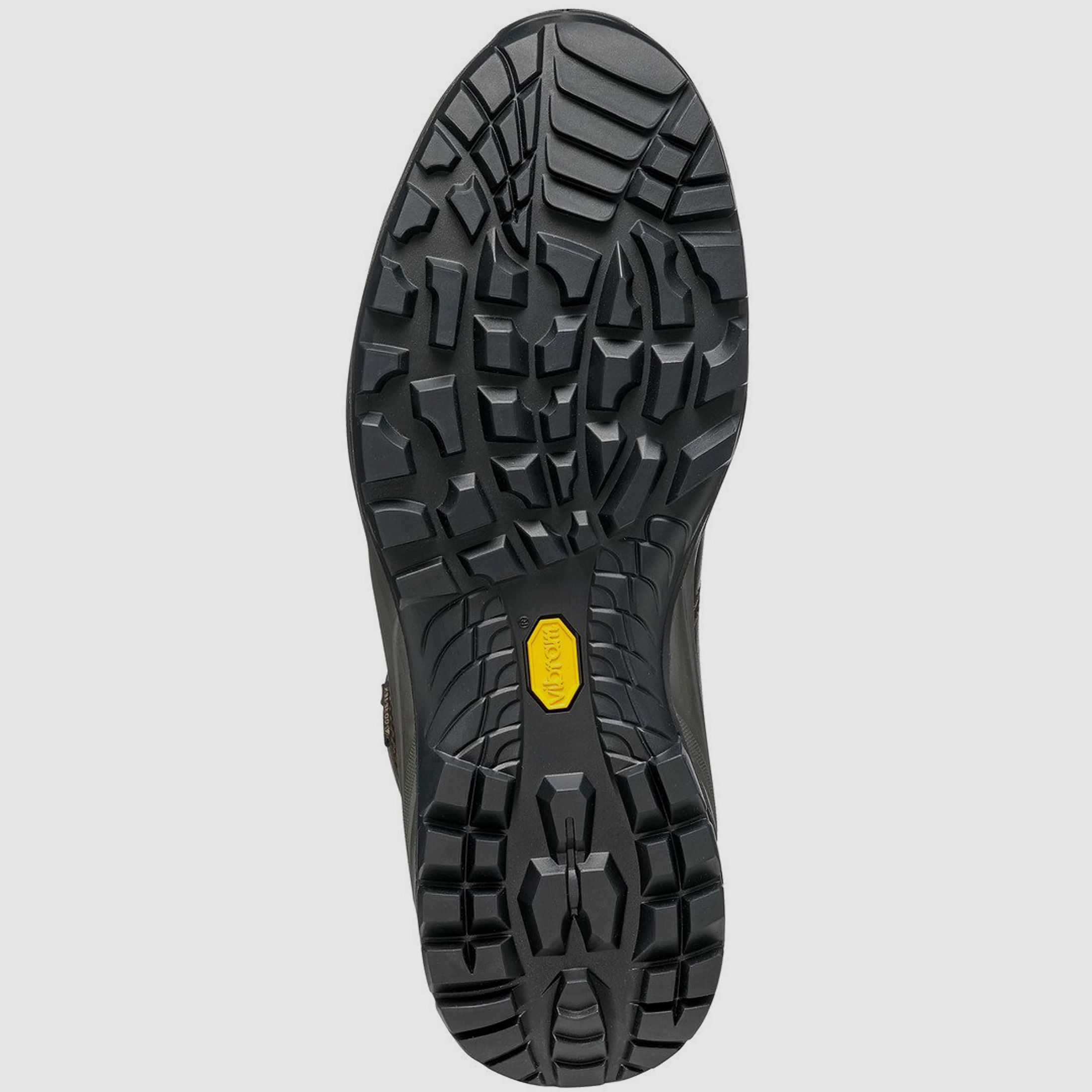 Scarpa Terra GTX Men, braun, Bild 7 von 8