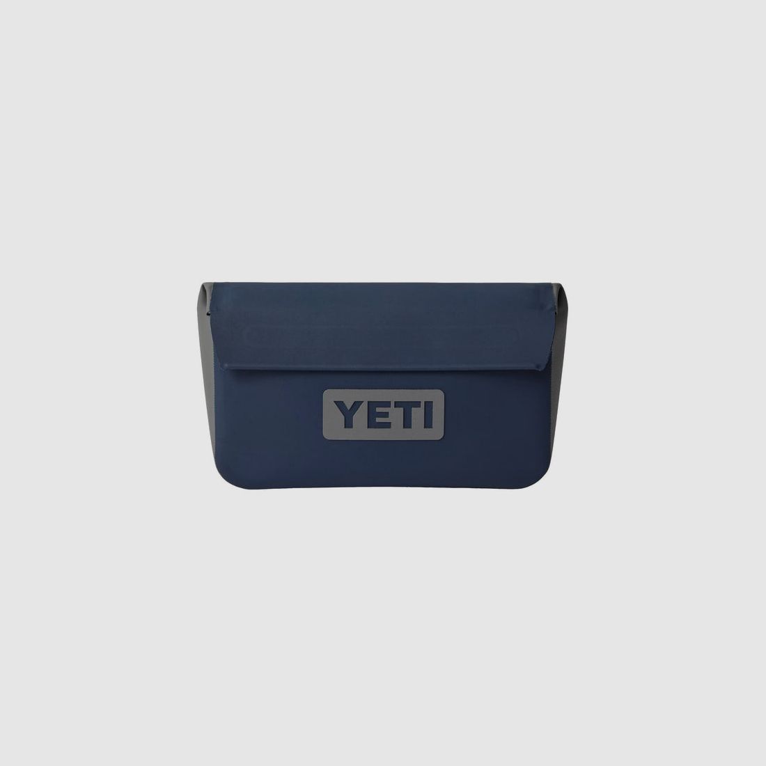 YETI Sidekick Dry 1L