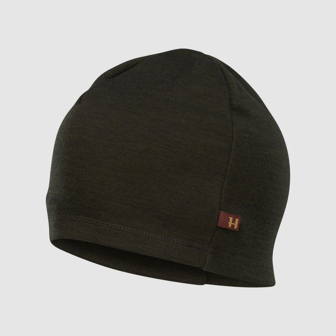 Härkila® Tibro cappello