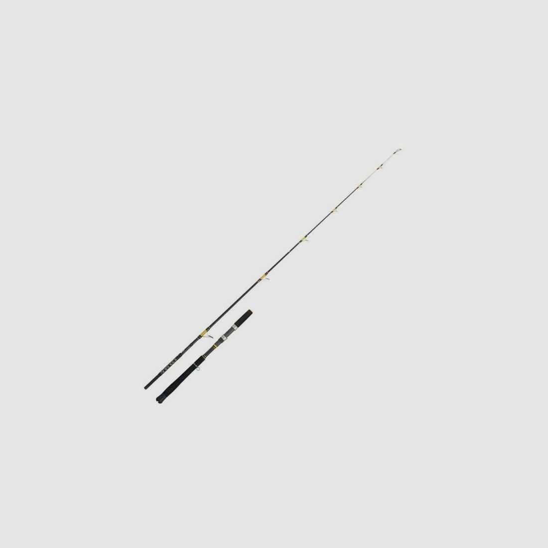 CINNETIC CRAZY KAYAK GOLD EDITION 200, zdjęcie 1 z 2