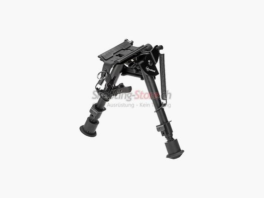 Firefield Stronghold 6-9 Bipod