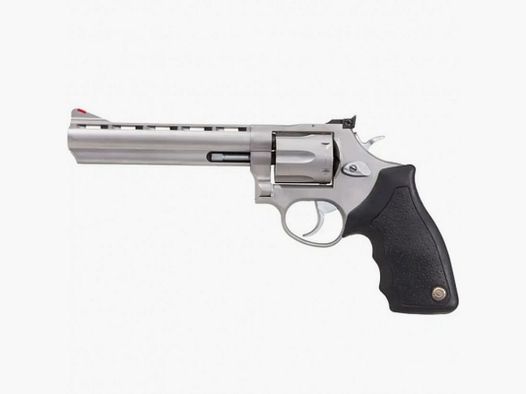 TAURUS REV CLASSIC 689 357 MAG