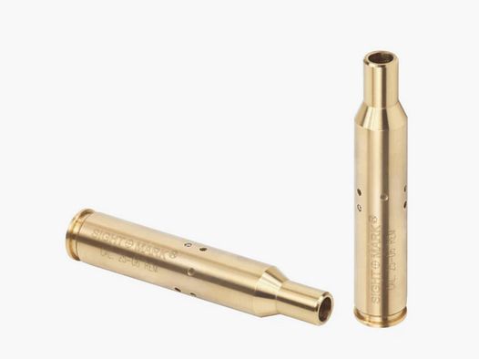 Sightmark Collimatore Laser