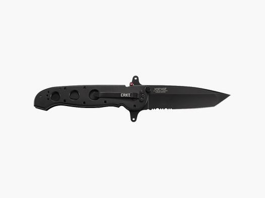 CRKT M16-14SF Special Forces Teilwelle