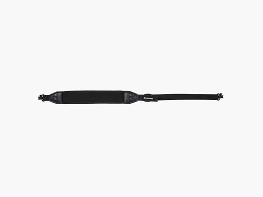Endeavor Sling 101B - Correa de neopreno, negra