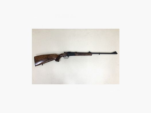 Blaser K95 Cal. 30 Blaser