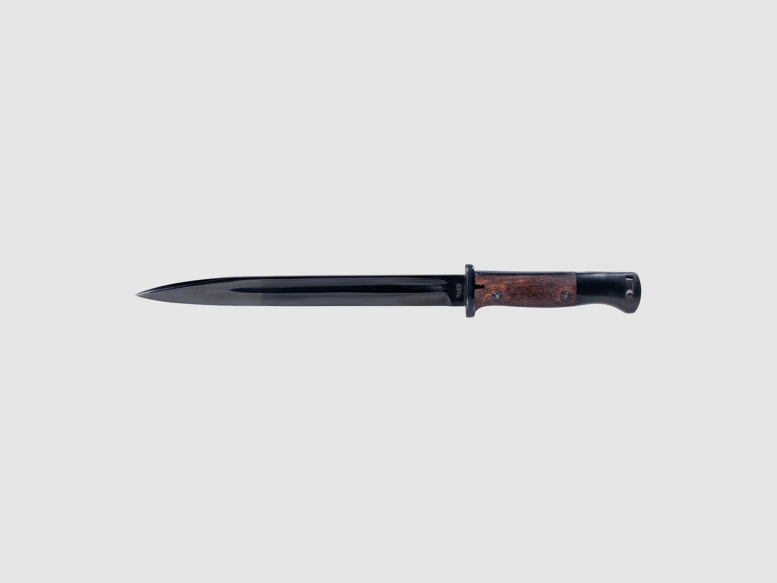 Mil-Tec WH Bajonett 98K Repro