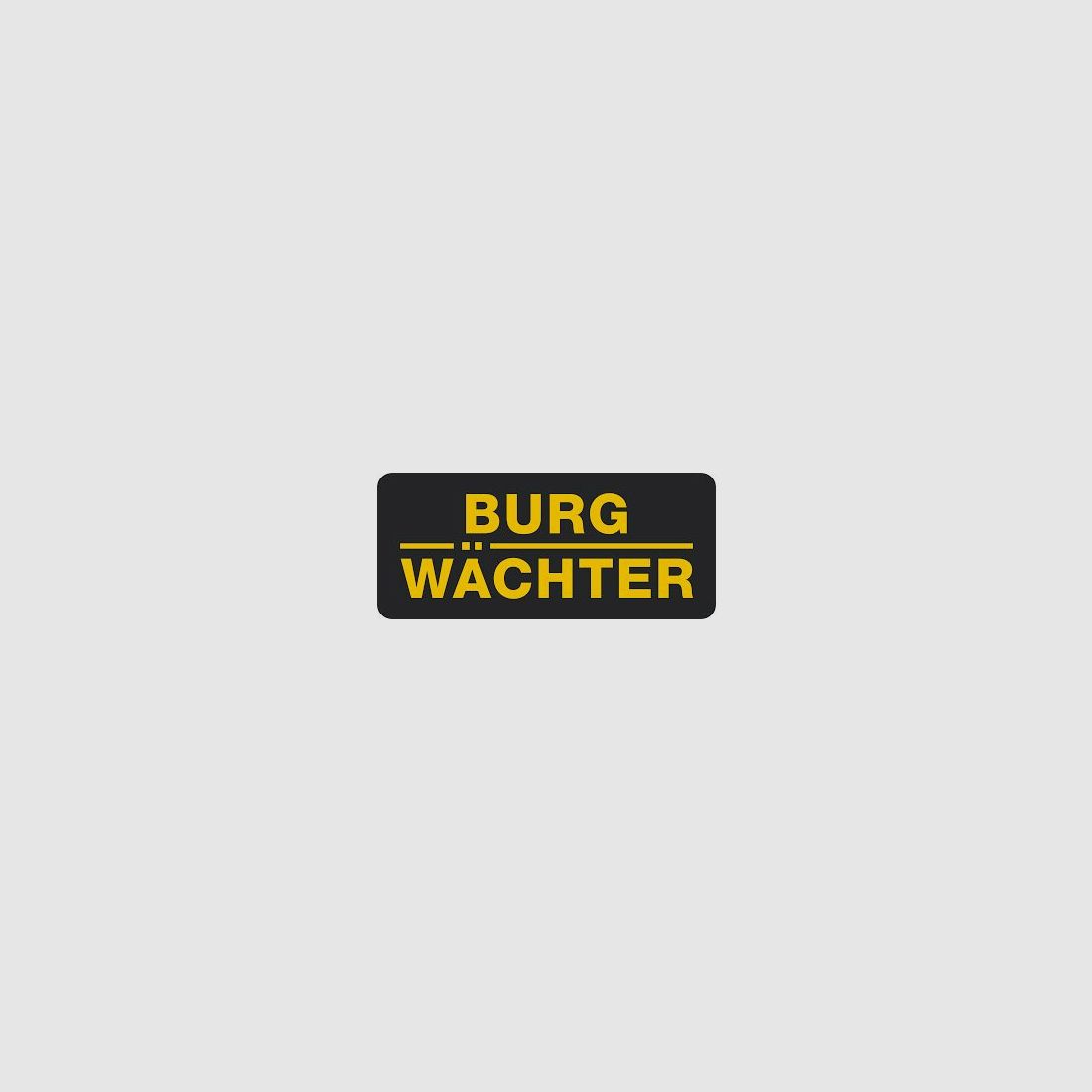 Burg Wächter Waffenschrank | Tresor Ranger N 5 E, Bild 2 von 2