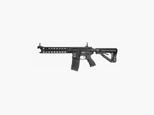 Réplique cm16 Predator