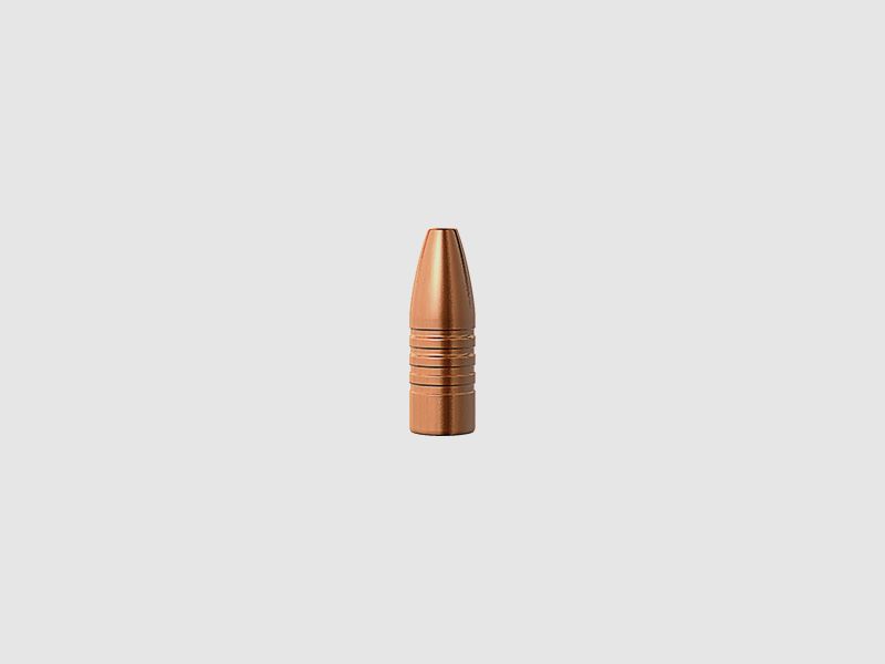 Barnes Geschoss .405 Win./.411 300GR TSX HP FB 50 Stück