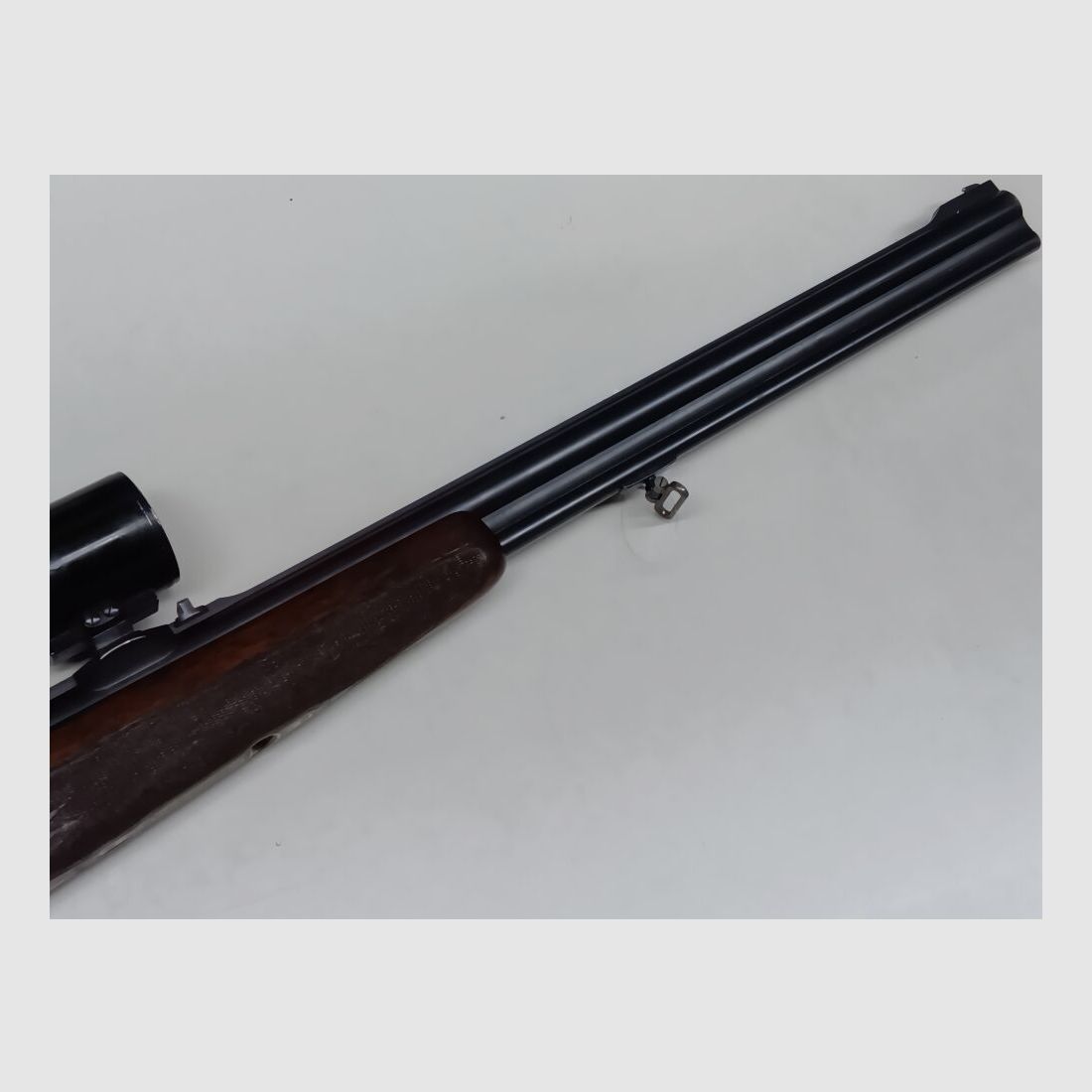 Ferlacher Waffen-Frankonia-Würzburg