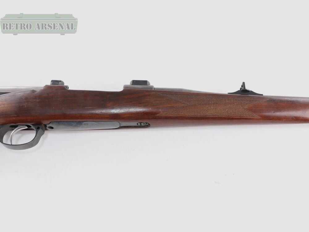 CZ VZ 24