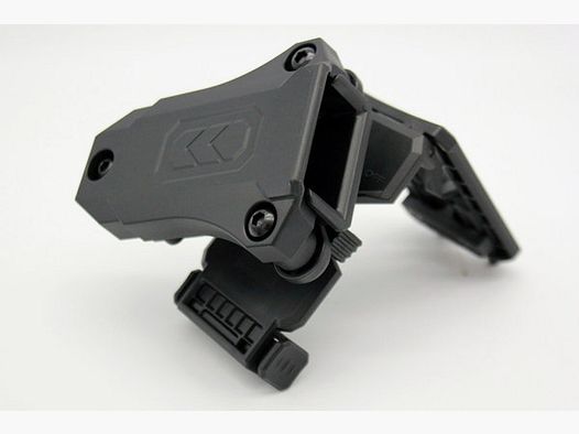 Alpha Precision - MagHolster