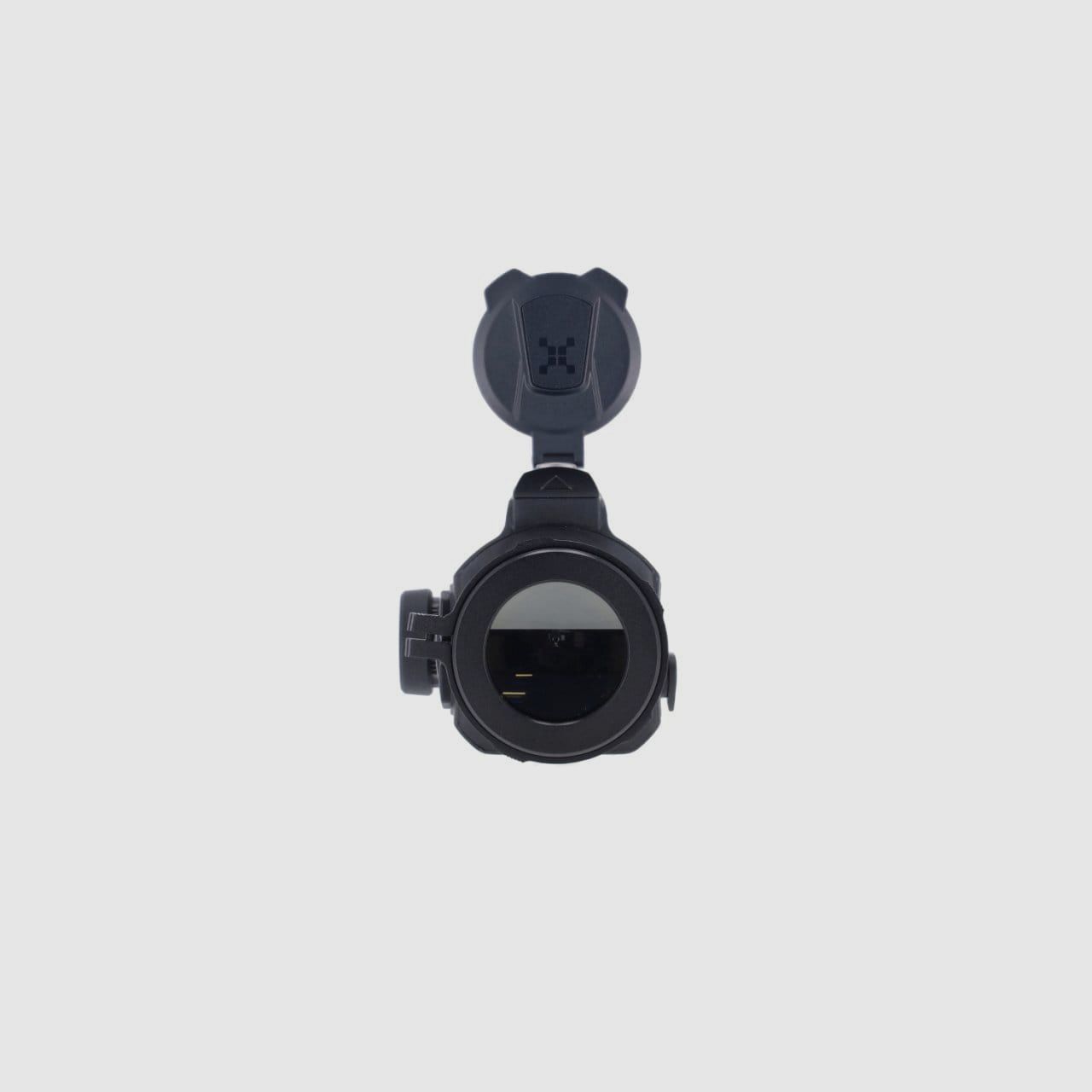 Dispositif de fixation Nocpix MATE LITE L38 avec adaptateur Rusan, image 7 sur 23