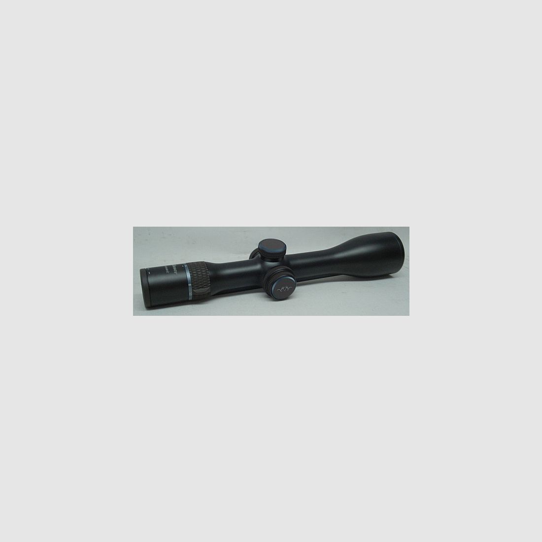 Infinity ZF 4-20x58 iC -