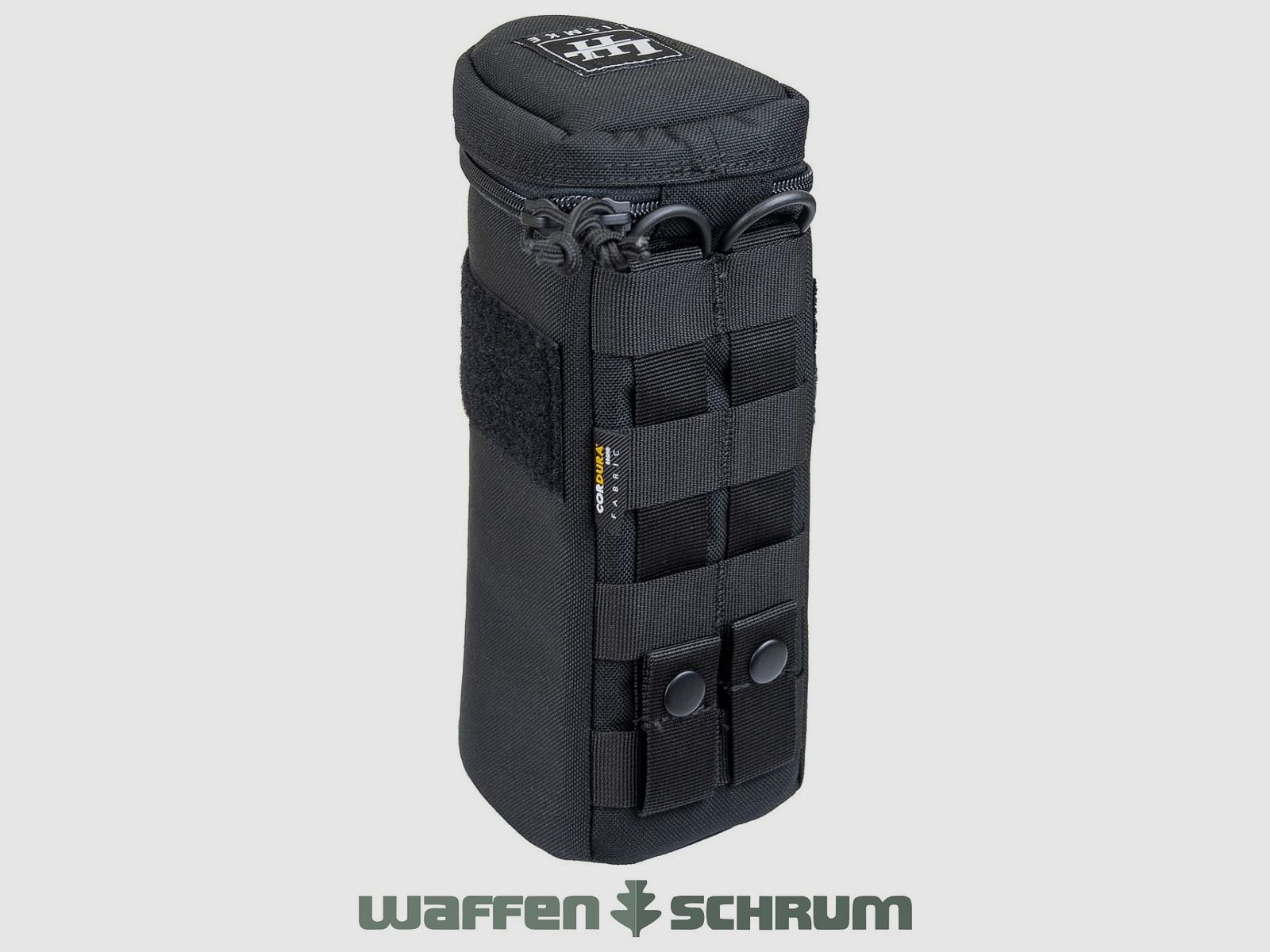 Liemke Tasche für Keiler - Merlin