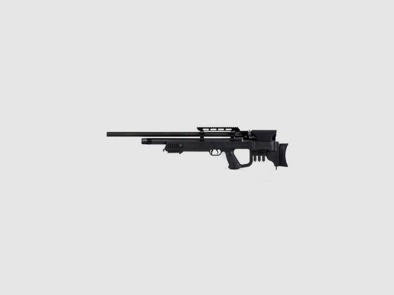 Hatsan Gladius 6,35 mm .25 Bullpup, Bild 2 von 12