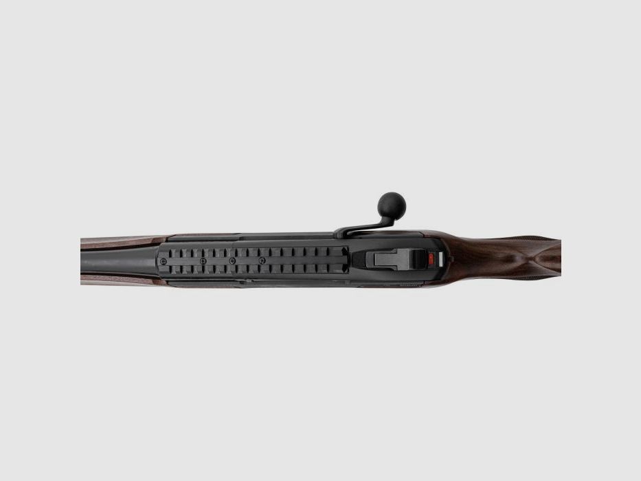 Geradezugrepetierer Beretta BRX1 Holz Visierung, Bild 5 von 10