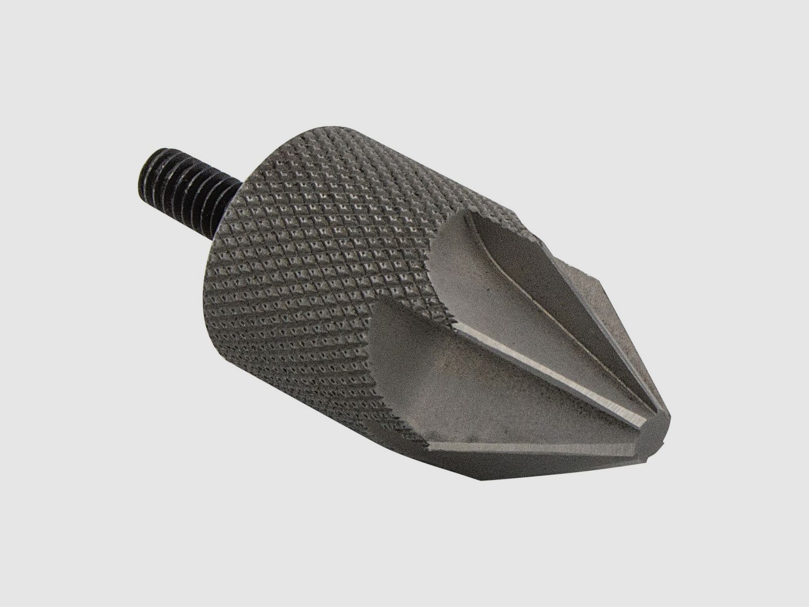 Hornady CASE PREP 6-BLADE ID CHAMFER
