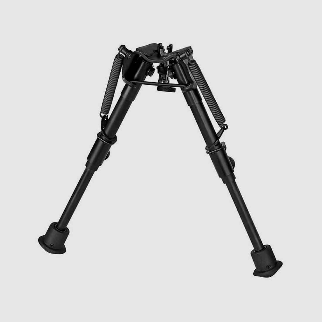 Harris Zweibein Serie 1A2 Modell BR - 1A2-BR