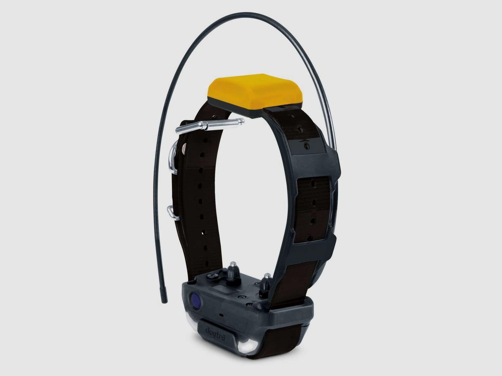 Phatfinder Sendehalsband Gen 2