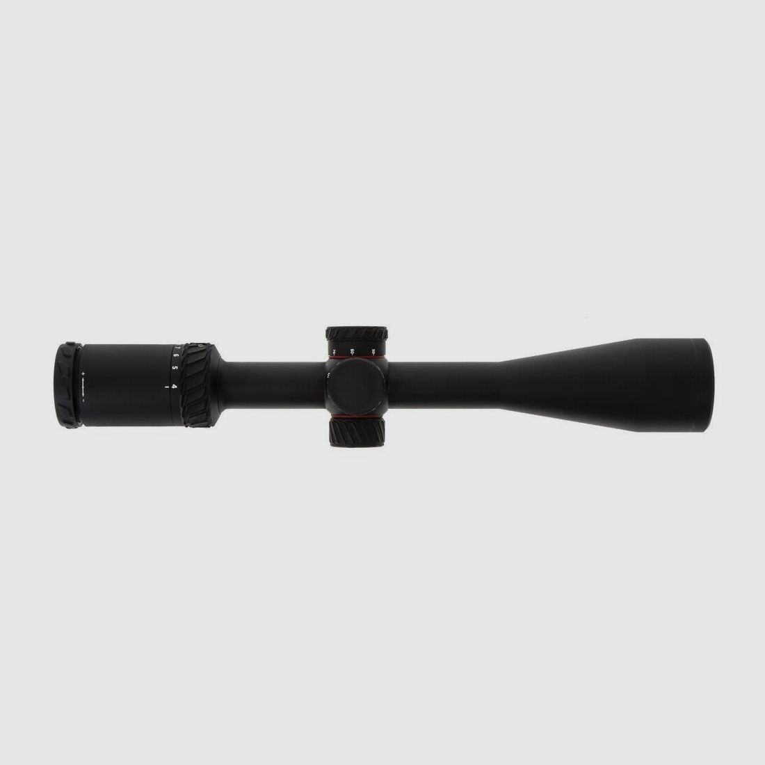 Lunette Hardline 4-16×42 MR1-MOA Crimson Trace, image 9 sur 9