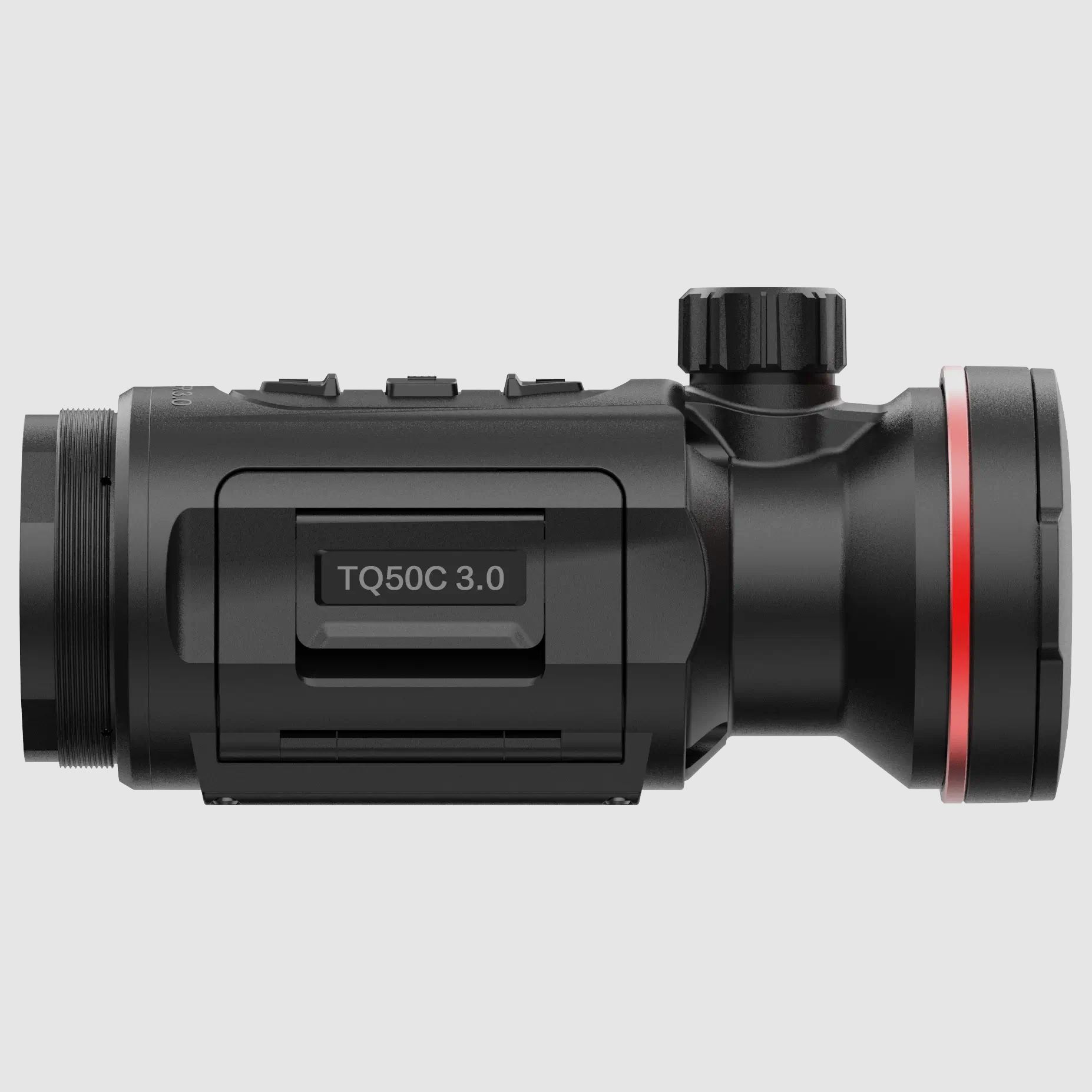 Hikmicro Termalny Monokular Thunder 3.0 TQ50C