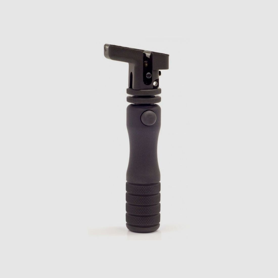 B&T Accu-Shot Monopod XL fr Riemenbgelse, BT06-QK