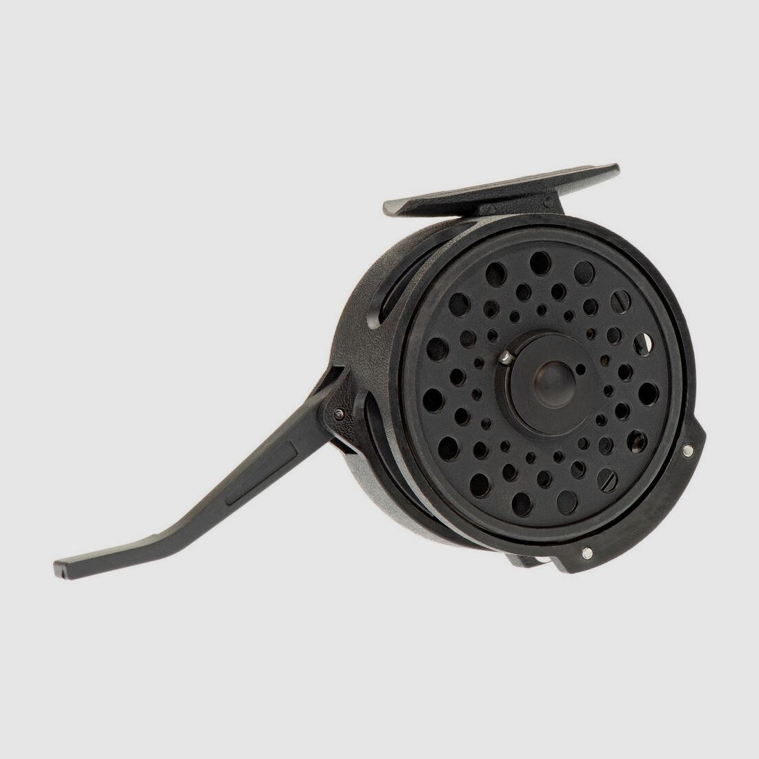 CARRETE RIVER MATIC, image 2 sur 4