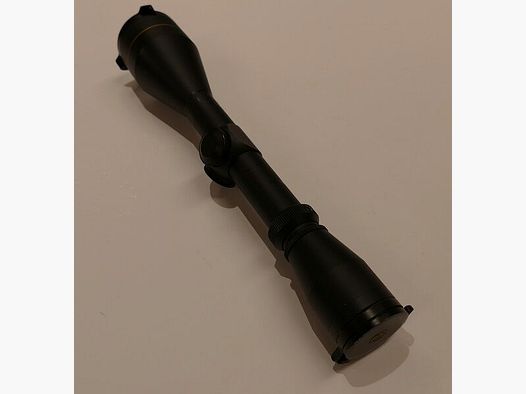 Carl-Walther 8-32x56 unbeleuchtet