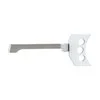 WILSON COMBAT Ultraleichte skelettierte Matchabzug