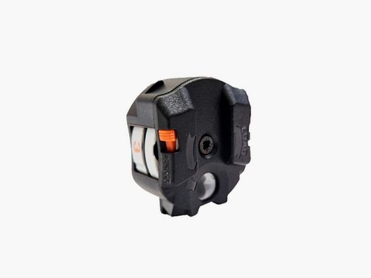 Cargador Gamo 8X GEN 3I 6,35