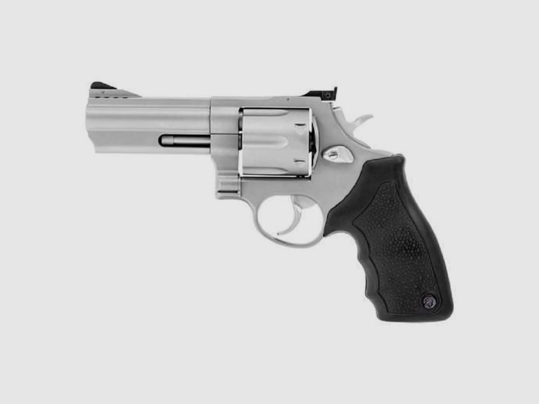 Rewolwer Taurus RT 044 4" 44 Rem Mag, zdjęcie 1 z 2