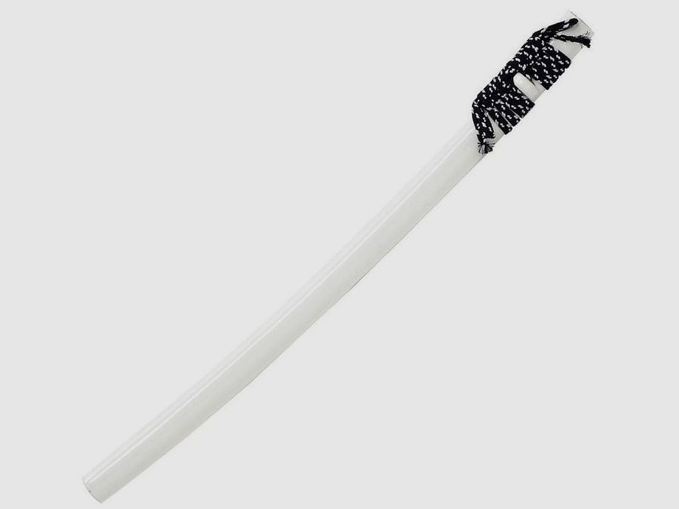 John Lee Shiro Katana, afbeelding 3 van 3