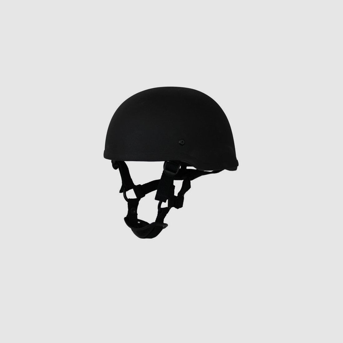 Bundle Gefechtshelm Gunfighter Helmet KSK NIJ 3A, Bild 5 von 10