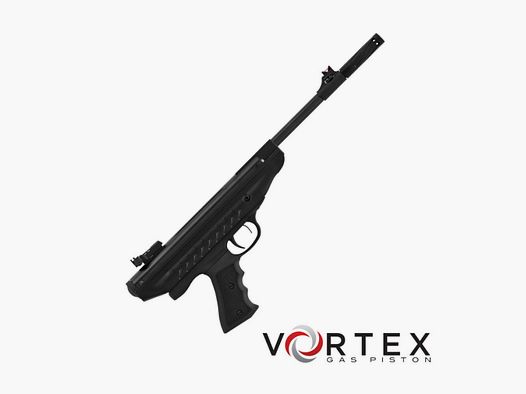 HATSAN AP BB 25 SUPERCHARGER VORTEX 180M/S