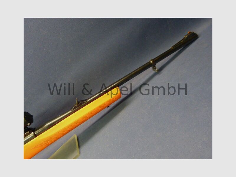 Kettner	 M98