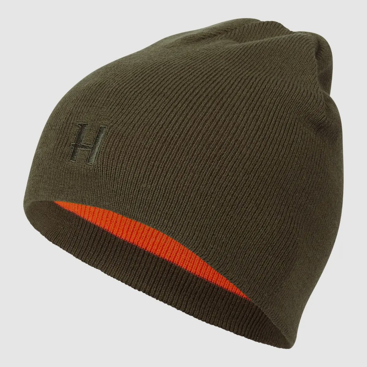 Härkila Reversible Beanie