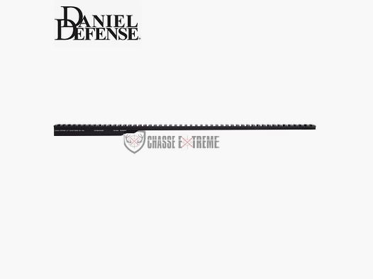 Picatinny-Schiene DANIEL DEFENSE Delta 5 Pro verlängert