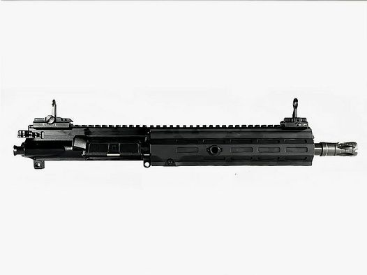 Heckler & Koch MR223 A3 System wymienny 11" SPORT