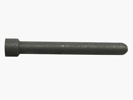 Hornady Pin Decap Headed / Hornady mały pin do dekapitacji z główką do wrzeciona ZIP .17/20