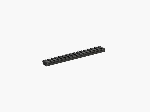 Recknagel EraTac Picatinny Schiene Steyr Mannlicher S