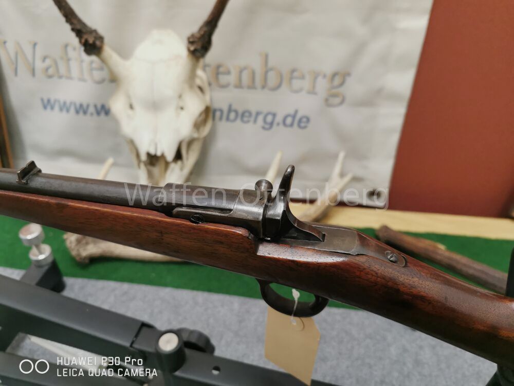 Unbekannt Deutscher Tesching