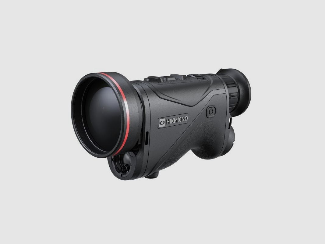 HIKMICRO Monokular Condor CQ50L 2.0 (HM-TSD6-50S2G/W1L-CQ50L 2.0)