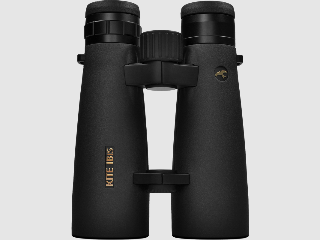 Kite Optics IBIS ED 10×50, Bild 1 von 2