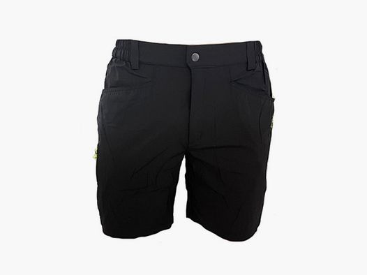 Beira Man Pant