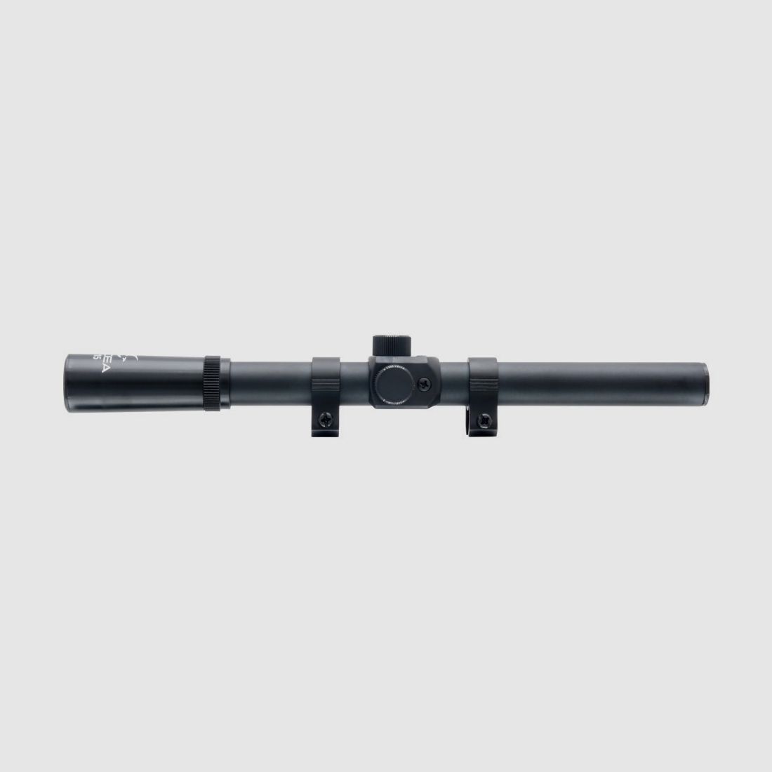 ARCEA 4X15 telescopio – 19MM