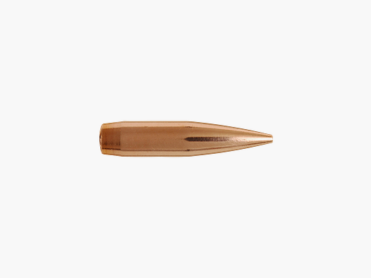 Proiettile Berger .30 VLD Target 210GR 100 Pezzi