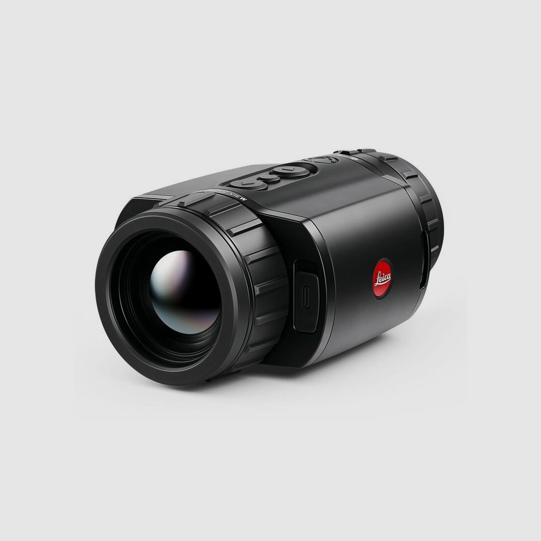 Leica CALONOX 2 SIGHT